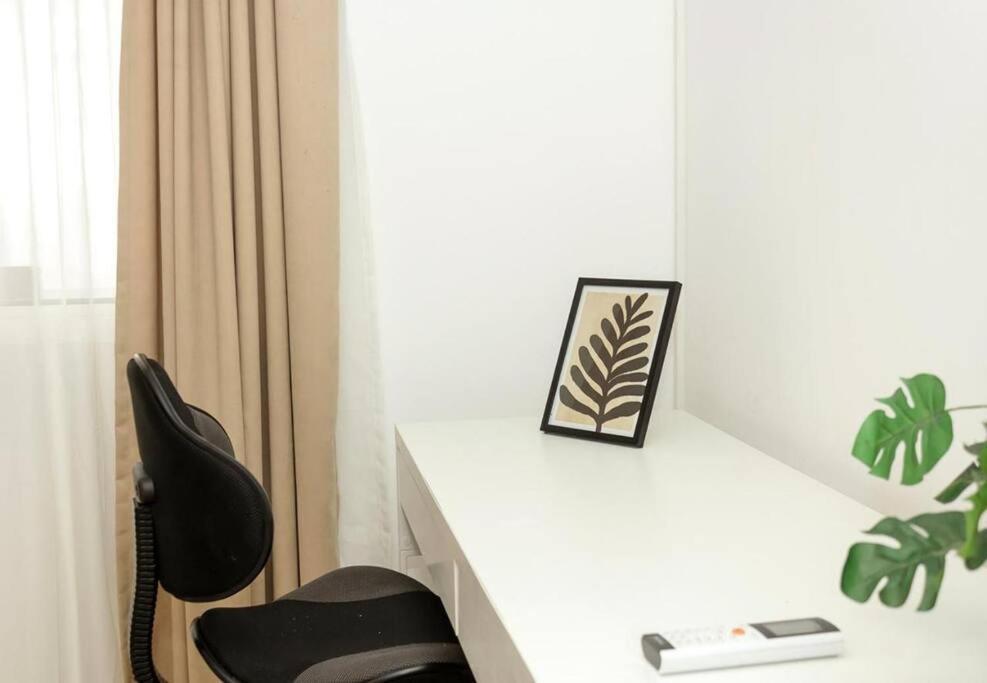Modern Bright Apartment Close To City Center And Grand Mall Варна Екстериор снимка